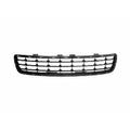 MAGNETI MARELLI Grille de ventilation, pare-chocs pour FIAT: Panda (Ref: 021316900570)