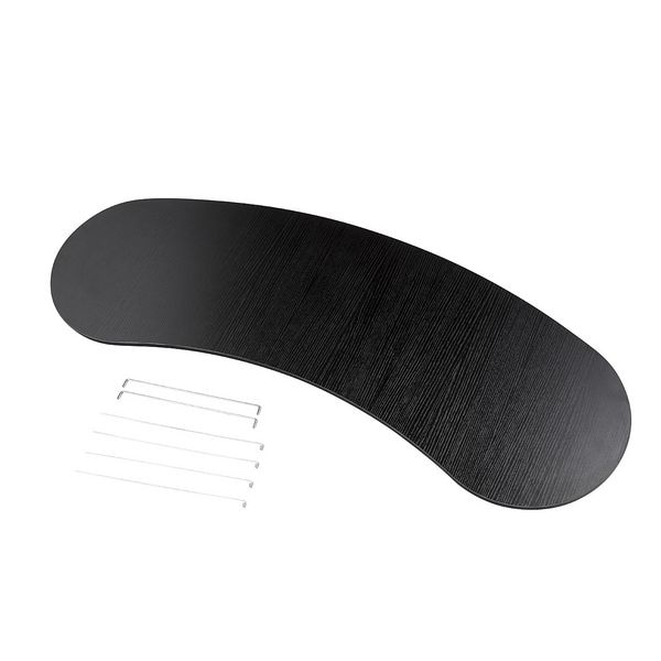 Showdown Displays Regalboden »Professional L«