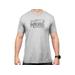 Magpul Men's Fine Polymer Accoutrements T-Shirt, Stone Gray Heather SKU - 201523