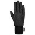 Reusch - Merino Pro Touch-Tec - Handschuhe Gr 10;6;8 schwarz