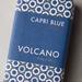 Anthropologie Bath | Capri Blue Volcano Bar Soap - Never Opened! | Color: Cream/White | Size: Os