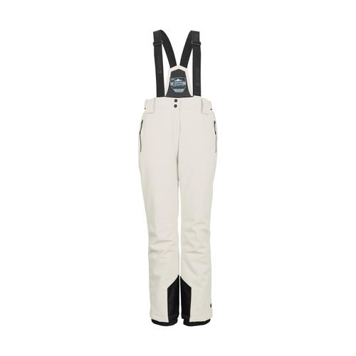 Skihose KILLTEC 