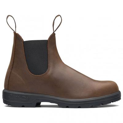 Blundstone - Classics #1609 - Freizeitstiefel 39 | EU 39 braun Image