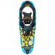 Tubbs - Wilderness 25 - Schneeschuhe Gr 20 x 63 cm blau