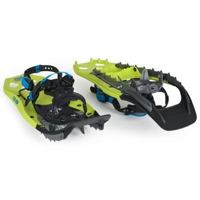 Tubbs - Women's Flex ALP 21 - Schneeschuhe Gr 19 x 53 cm grün Image