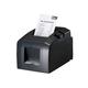 Star Micronics TSP654IID-24 - POS/Mobile Printers (Wired, POS, Direct Thermal, 58/80, Serial, 203 x 203 DPI)