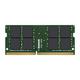 MemoryCow 16GB DDR4 RAM Memory For MSI GV62 7RD Laptop | 2400MT/s, PC4-19200, SODIMM, 260-Pin