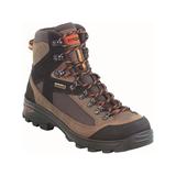 Kenetrek Corrie II Hiking Boots - Men's Brown 10 US Wide KE-85-HK 10.0W