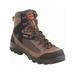 Kenetrek Corrie II Hiking Boots - Men's Brown 8 US Wide KE-85-HK 8.0W