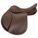 Henri de Rivel Advantage All Purpose Saddle - 16 - Regular - Australian Nut - Smartpak