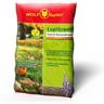 Lu-h 220 d / a lupigreen® Hybrid Rasing Fertilizer Autunno