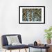 East Urban Home Long-Billed Dowitcher Flock Sleeping in Shallow Water, North America by Tim Fitzhariis - Wrapped Canvas Print Paper | Wayfair