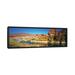 East Urban Home Hite Crossing Bridge, Glen Canyon National Recreation Area, Utah | 16 H x 60 W x 1.5 D in | Wayfair