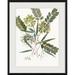 Spicher & Co Honey of an Hour by Kolene Spicher - Graphic Art Paper in Green/Yellow | 30.25 H x 24.25 W x 1.25 D in | Wayfair 24167