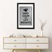 Winston Porter Keep Calm & Lift Weights Graphic Art on Canvas Paper | 24 H x 16 W in | Wayfair 2E769C5100D643ADB0CDC89A2BE15765