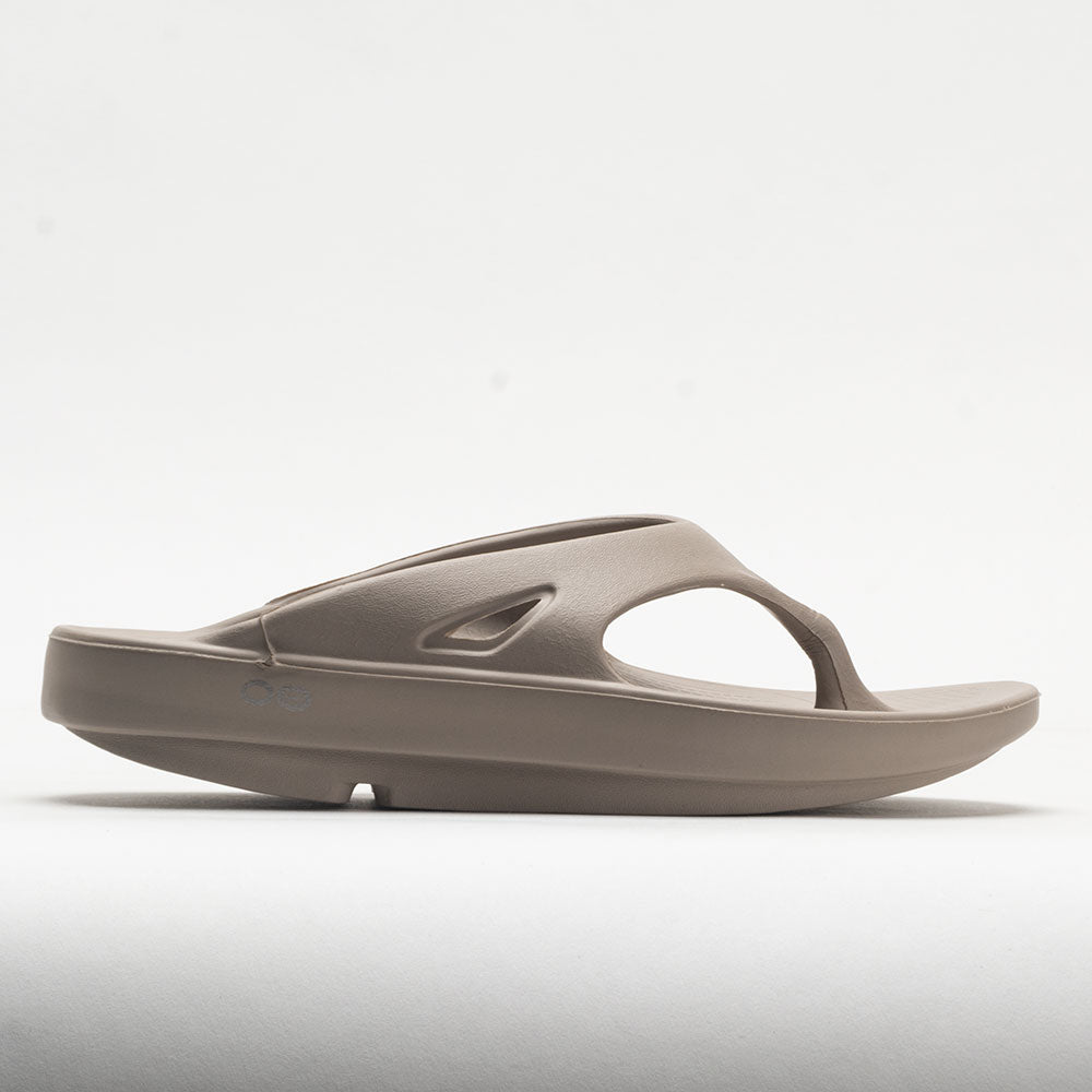 OOFOS OOriginal Women's Sandals & Slides Nomad