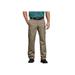 Men's Big & Tall Dickies Flex Regular Fit Straight Leg Cargo Pants by Dickies in Desert Sand (Size 44 32)