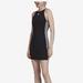 Adidas Dresses | Adidas Tank Dress | Color: Black/White | Size: Various