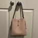 Kate Spade Bags | Kate Spade Purse | Color: Gold | Size: Os