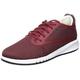 Geox Herren U Aerantis D Sneakers