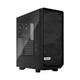 Fractal Design Meshify 2 Compact Lite Black TG Light Tint, FD-C-MEL2C-03