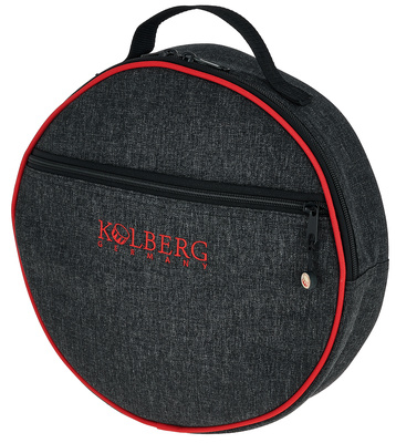 Kolberg 2025H Tambourine Bag 25cm
