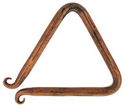 Kolberg 2114ENBH Triangle
