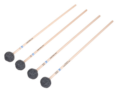 Kolberg 701 JK1B Marimba Mallets