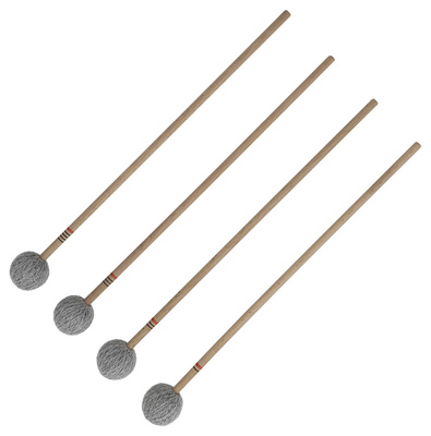 Kolberg 706 JK2B Marimba Mallets