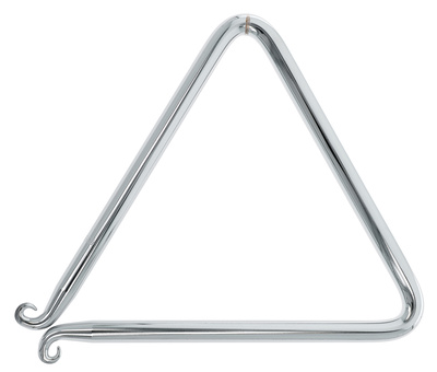 Kolberg 2121CCCB Triangle