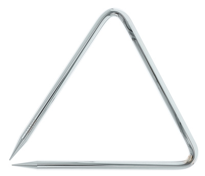 Kolberg 2121CCC Triangle