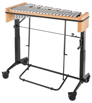 Kolberg 2425CH Glockenspiel