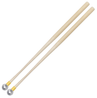 Kolberg 815A Filigrana 3