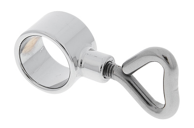 Kolberg 200 collar/axial lock Ø 20