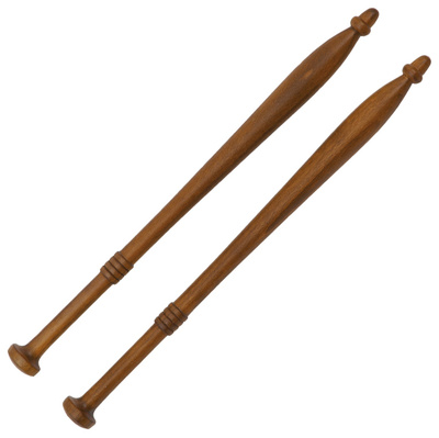 Kolberg DH28