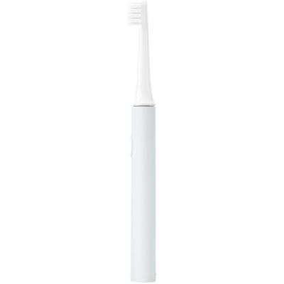 Mijia T100 Sonic Electric Toothb...