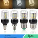 Ampoules de maïs LED lampes électriques lampe de table projecteurs pour éclairage intérieur