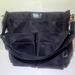 Kate Spade Other | Kate Spade Nylon Diaper Bag In Excellent Condition. New Without Tags. Approxima | Color: Black | Size: Osbb