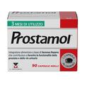 A. Menarini Prostamol 90 45,45 g Capsule