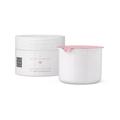 RITUALS Body Cream + Refill The Ritual of Sakura Gift Set - Moisturising Body Cream with Cherry Blossom and Rice Milk - Nourishing Properties, 220ml + 220ml