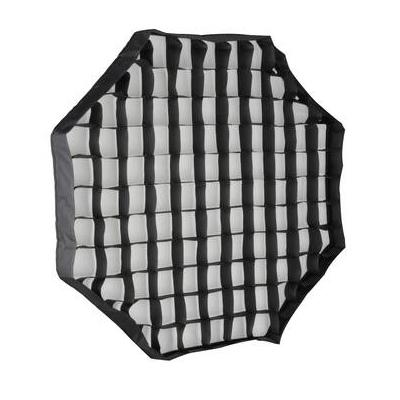 Angler FB-G28 Fabric Grid for FastBox FB-28K Octagonal Softbox (28