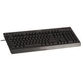 HyperX Alloy Core RGB Gaming Keyboard 4P4F5AA