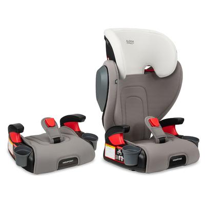 Baby Albee Car seats