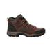 Durango Boot Renegade XP 5 inch Hiker Boot - Men's Hickory Brown 13 Medium DDB0362-13-M