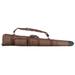 Wild Hare Premium Zippered Shotgun Case SKU - 886856