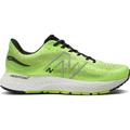 NEW BALANCE Herren Laufschuhe Fresh Foam 880 v12, Größe 42 ½ in Grün