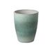 Highland Dunes Esha Ceramic Pot Planter Ceramic | 14 H x 11.5 W x 11.5 D in | Wayfair 0F07EE24293B4B8DA652AB045A884973