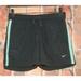 Nike Shorts | Nike The Athletic Department Navy Blue Shorts Size Xs Gym Workout | Color: Blue | Size: Xs