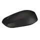 Mouse Logitech B170 Wireless USB Mouse