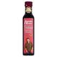 Jamie Oliver Balsamic Vinegar Of Modena 4x250ml